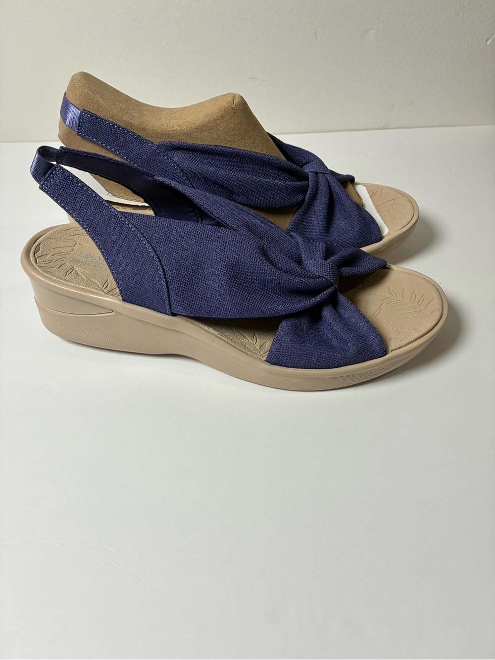 Women's Sandals Lifestride ZISE 11 - Picture 5 of 7
